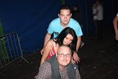 photo 10763675.jpg